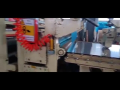 جوشکاری ورق آلومینیوم ASTM 6063 0.3 - 350 میلی متر سطح صاف برای دیوار پرده ای