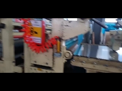 5052 6063 ورق آلومینیوم ورق آلیاژی 2mm 3mm 1220mm برجسته برای ساخت و ساز