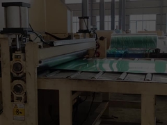 ورق آلومینیوم آلیاژ با کیفیت بالا 2024 سری 2000 سرد کشیده شده برای هوافضا